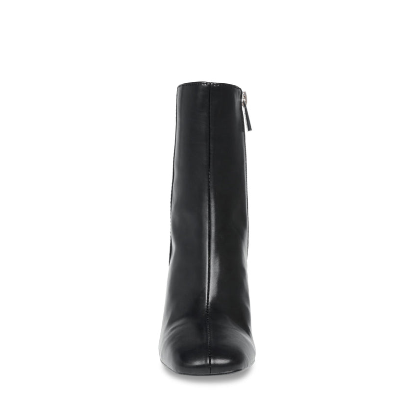 Streams Bootie BLACK/BLACK