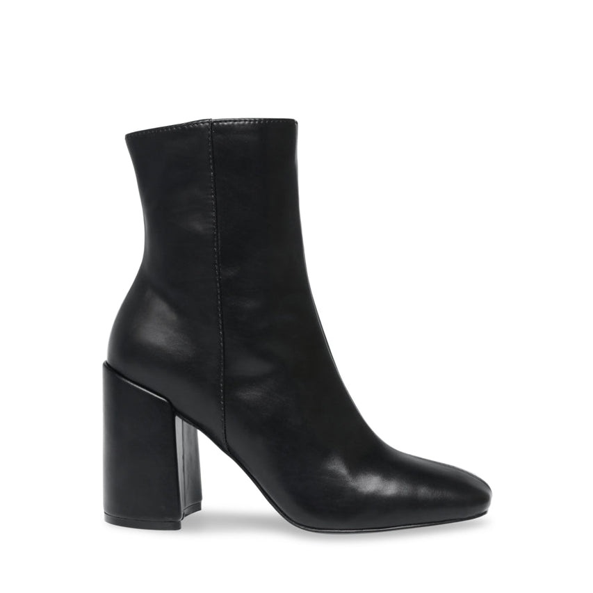 Streams Bootie BLACK/BLACK
