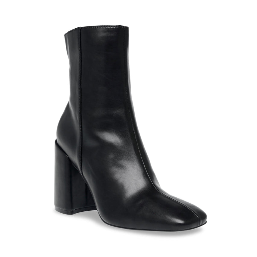 Streams Bootie BLACK/BLACK