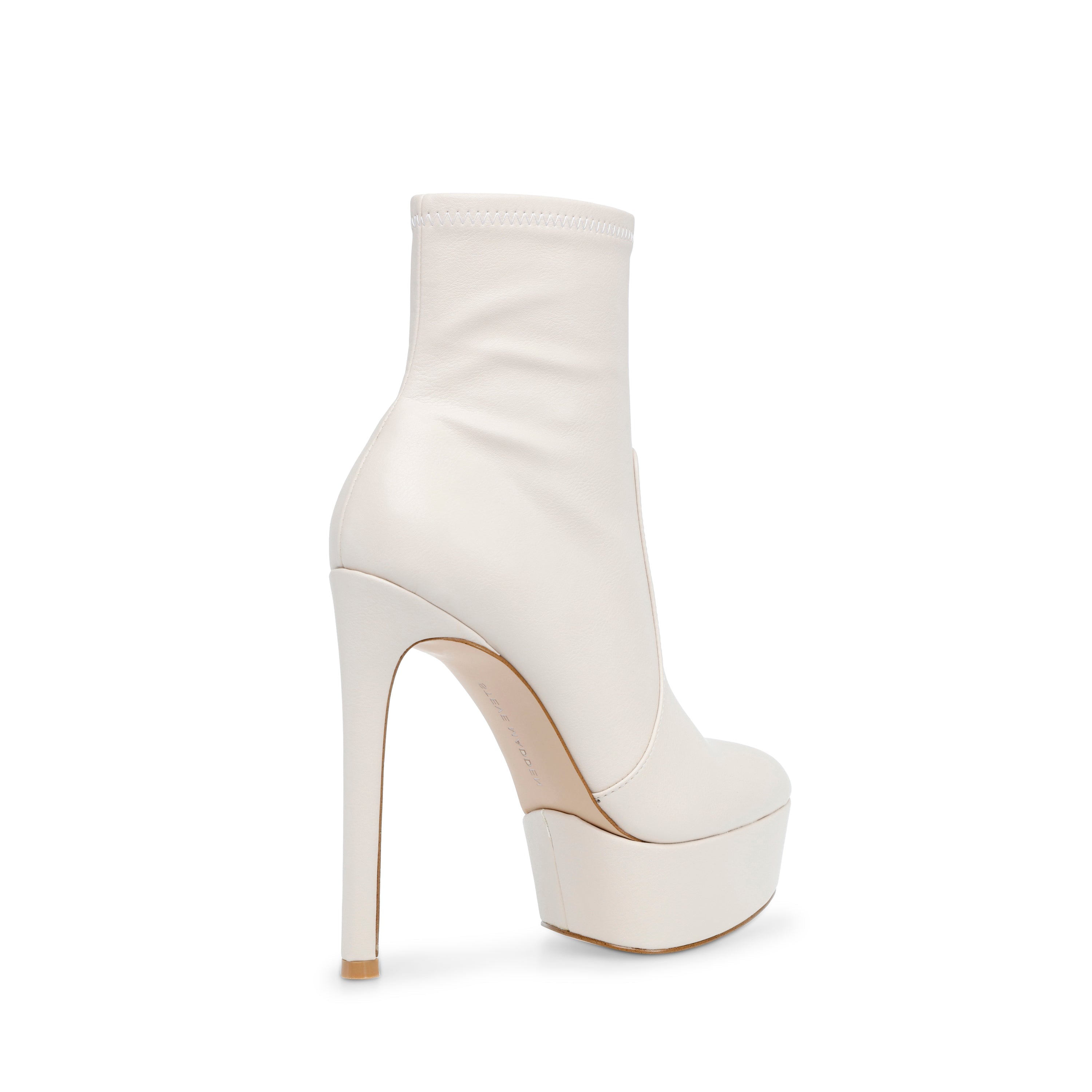 Tactical Bootie BONE