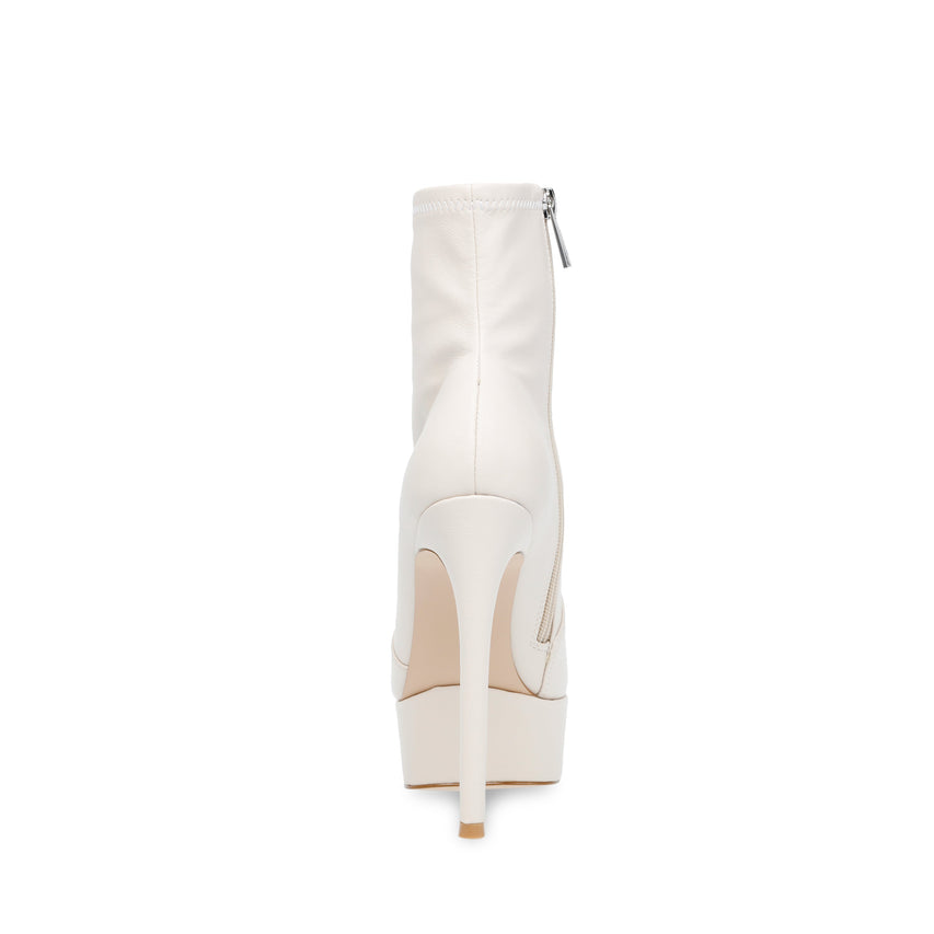 Tactical Bootie BONE