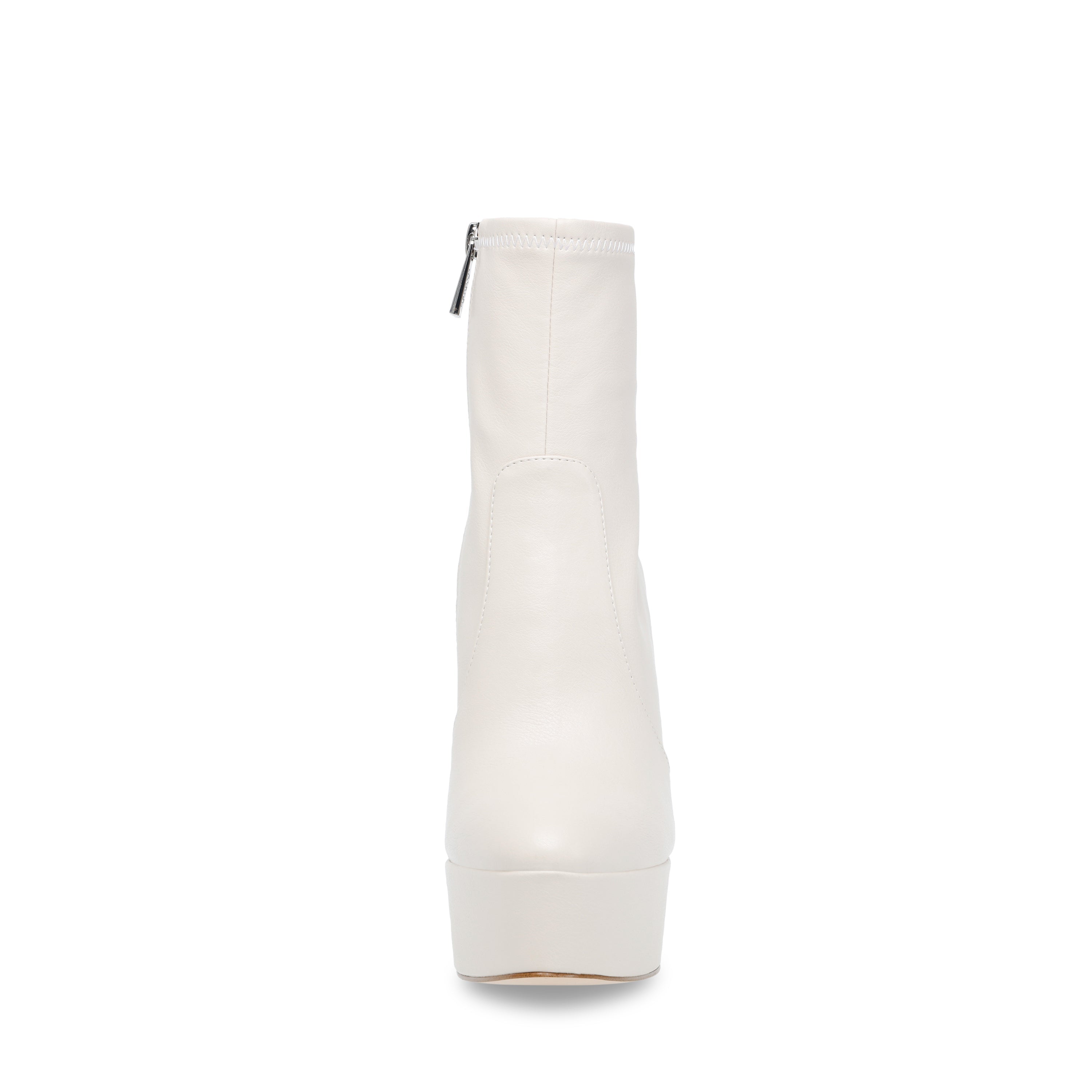 Tactical Bootie BONE