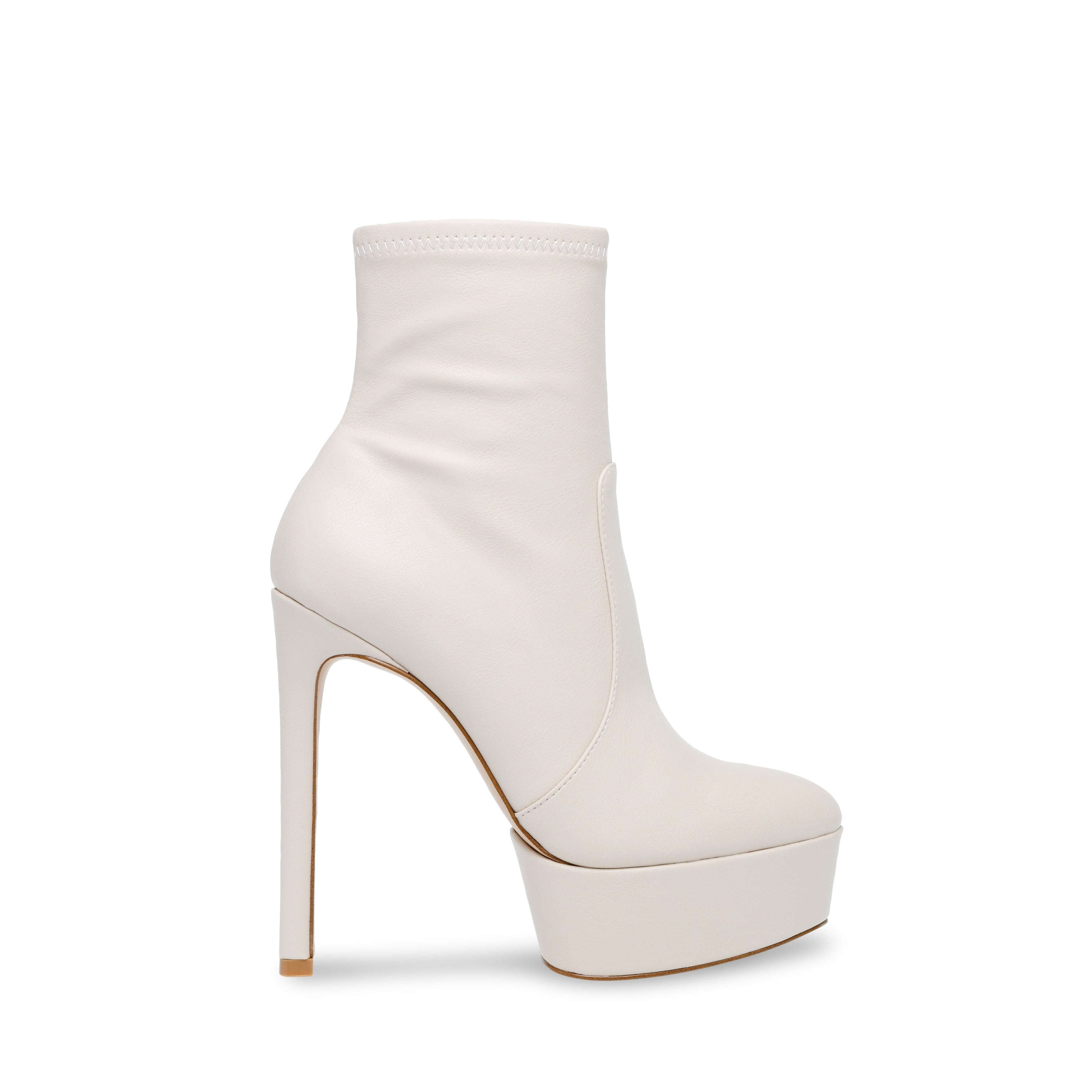 Tactical Bootie BONE