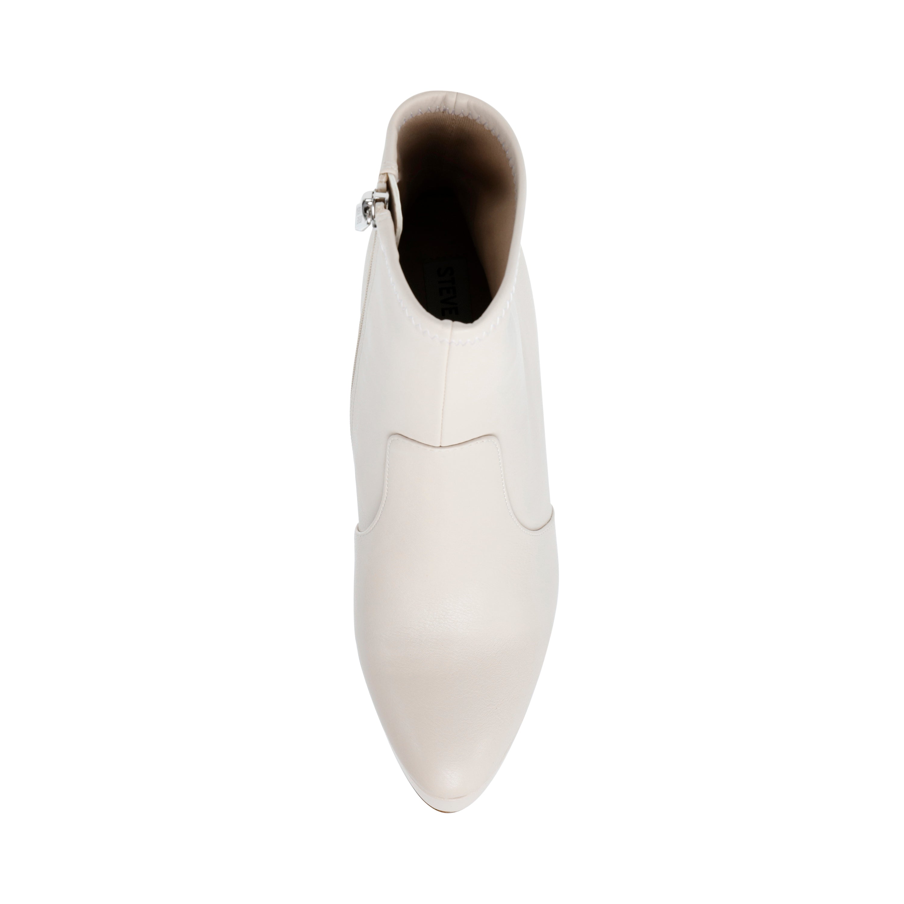 Tactical Bootie BONE