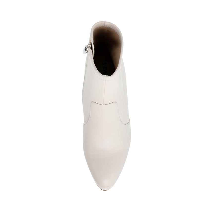 Tactical Bootie BONE