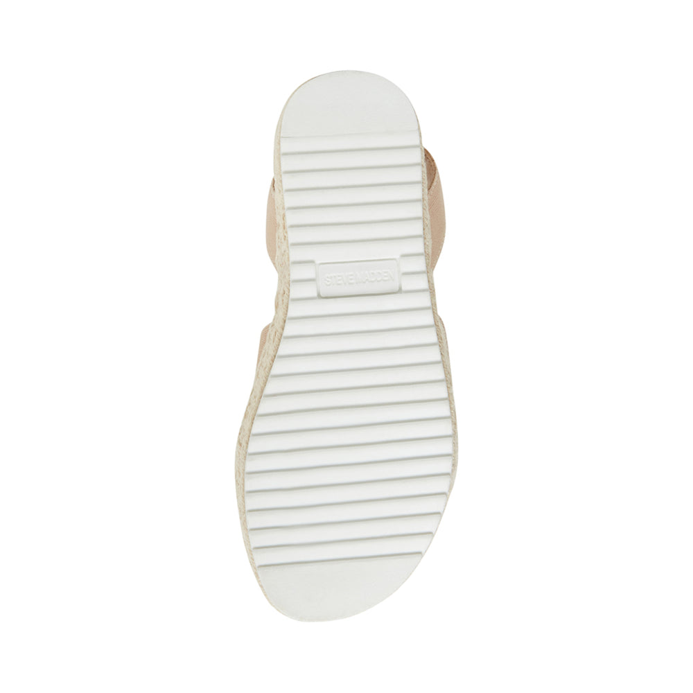 Jkimmie Sandal BLUSH