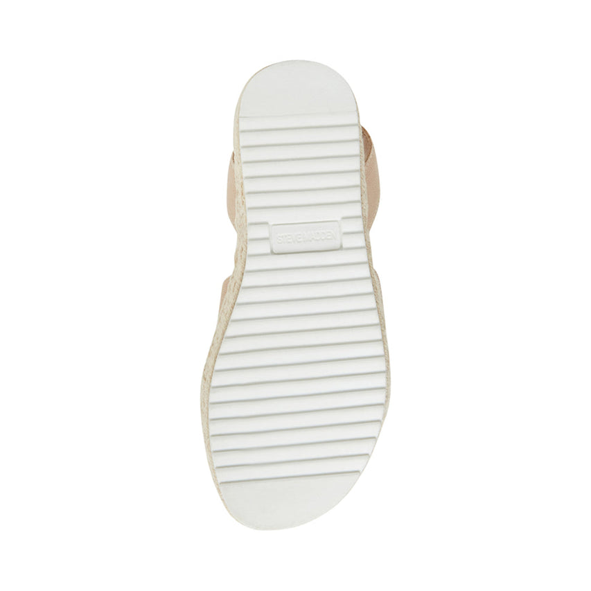 Jkimmie Sandal BLUSH