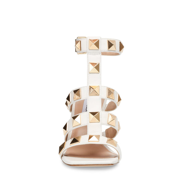 Capri Sandal BONE