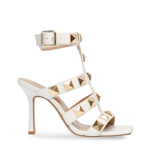 Capri Sandal BONE