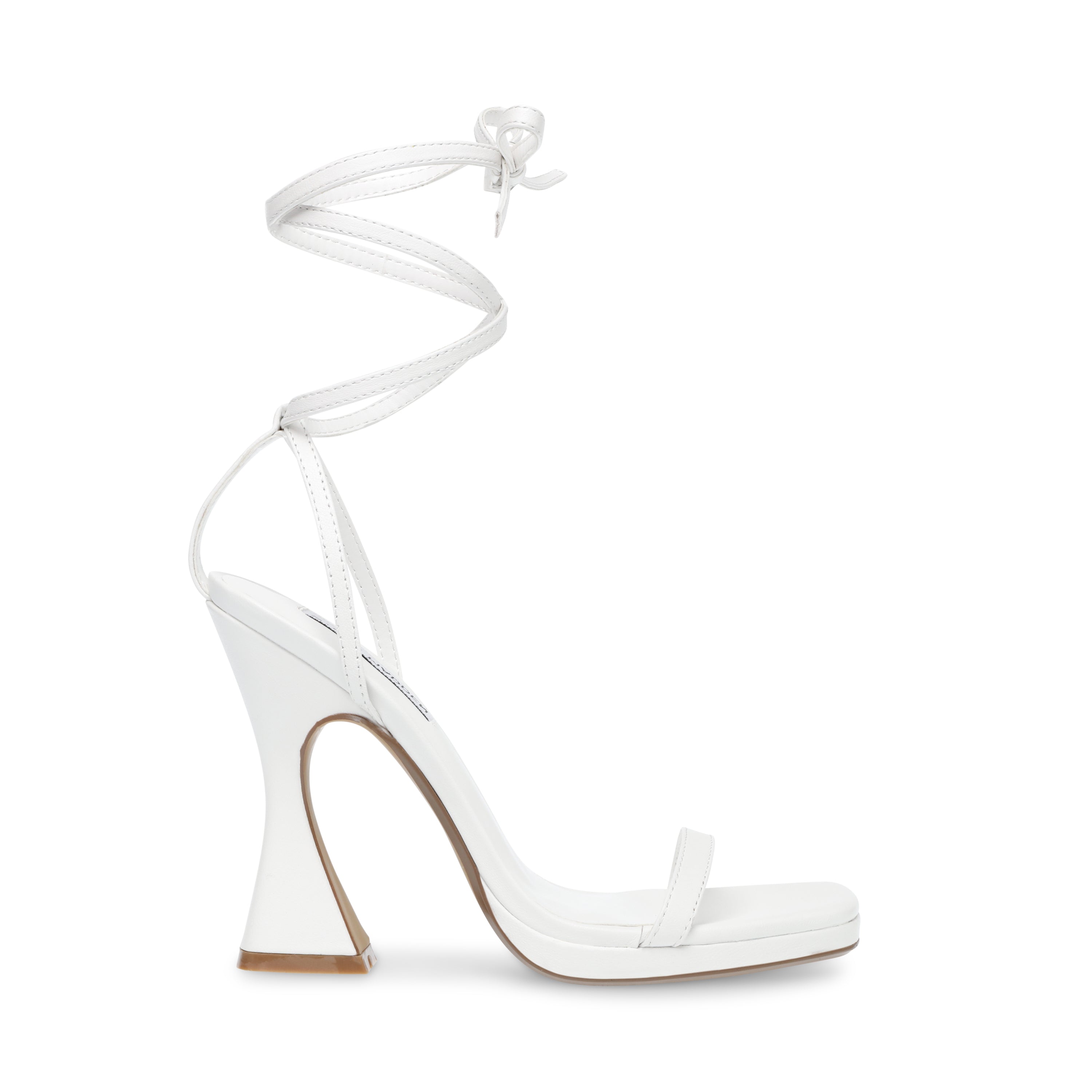 Lafayette Sandal WHITE