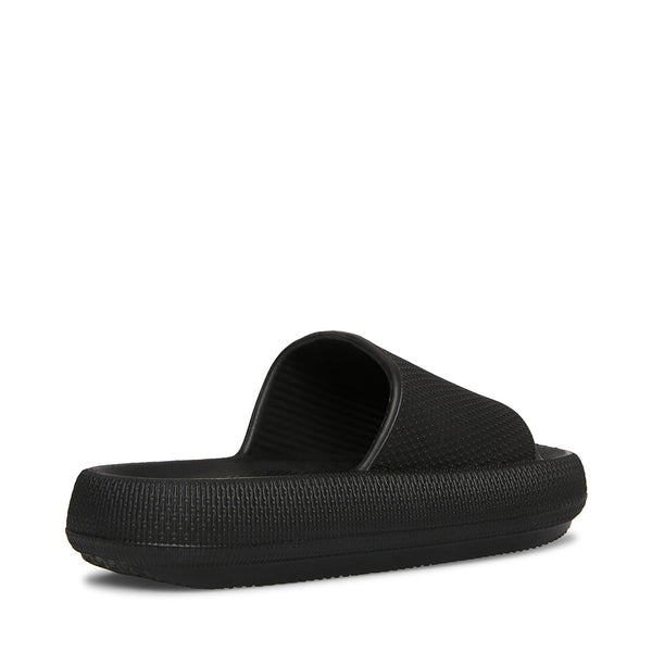 Scuba Slide BLACK