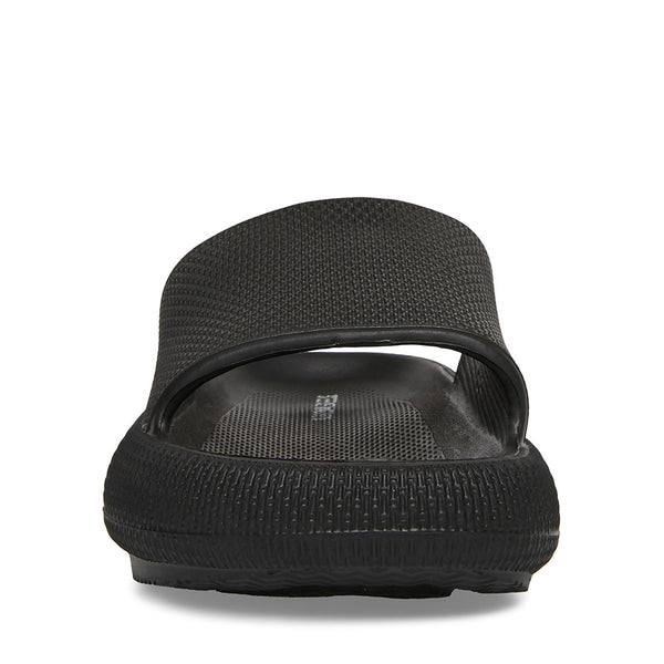 Scuba Slide BLACK