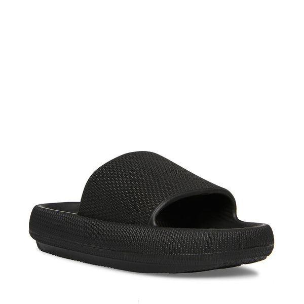 Scuba Slide BLACK