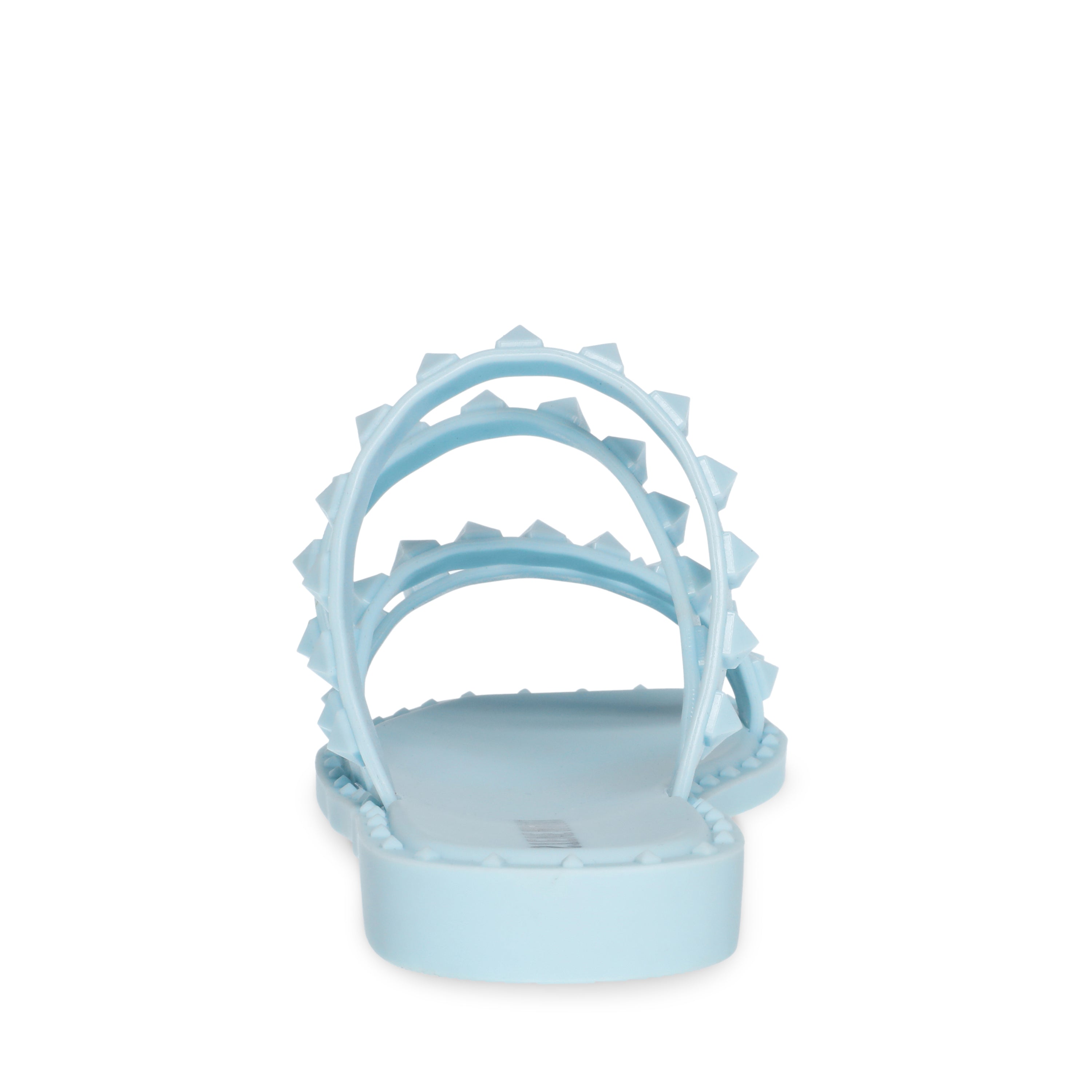 Skyler-J Sandal BABY BLUE