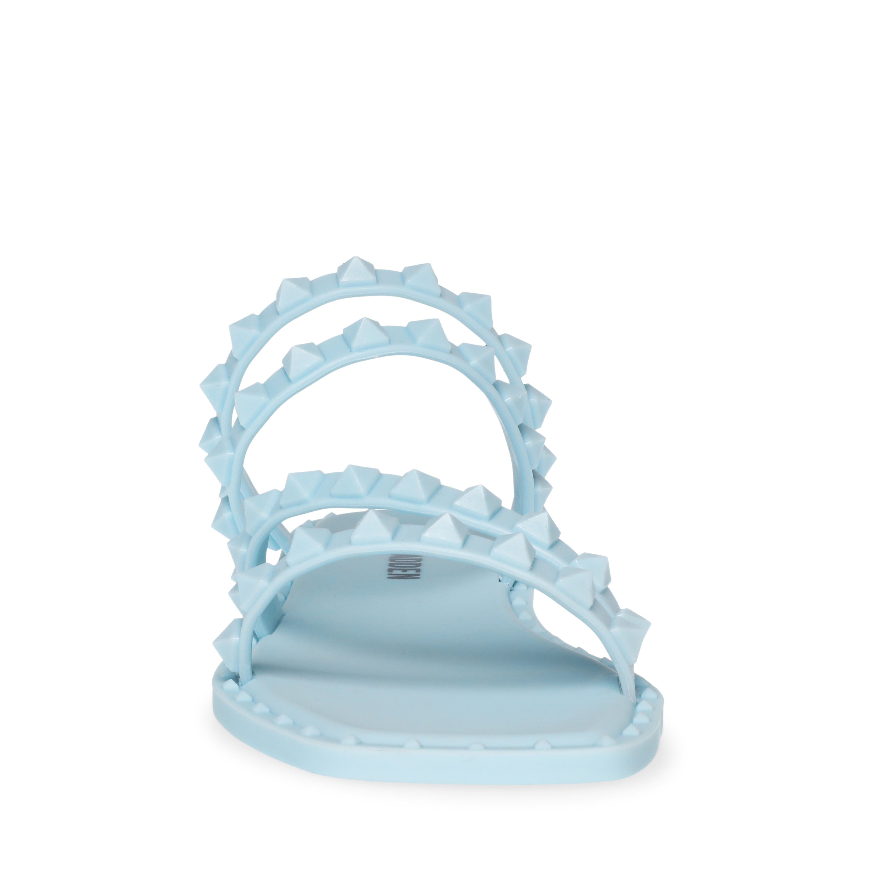 Skyler-J Sandal BABY BLUE