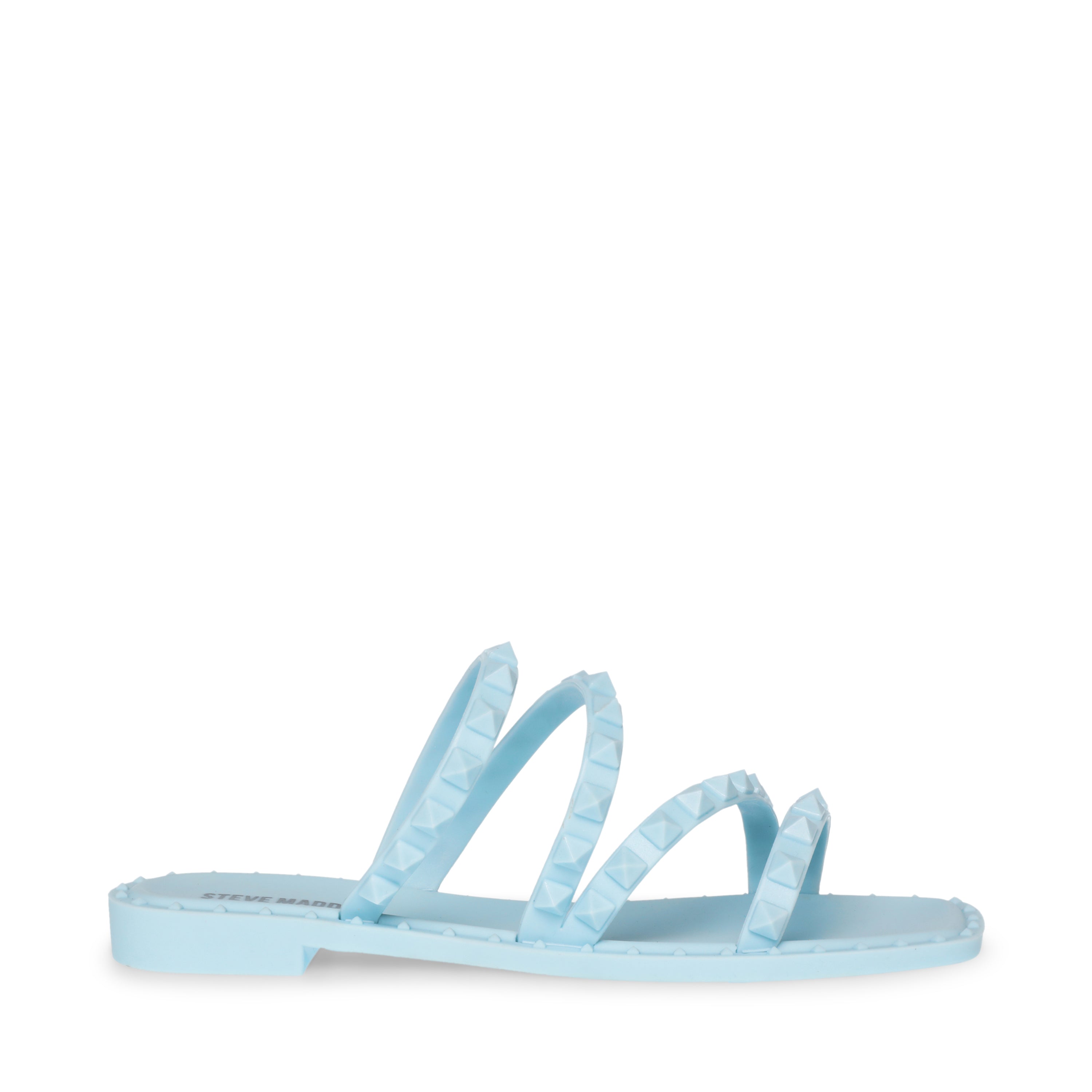 Skyler-J Sandal BABY BLUE