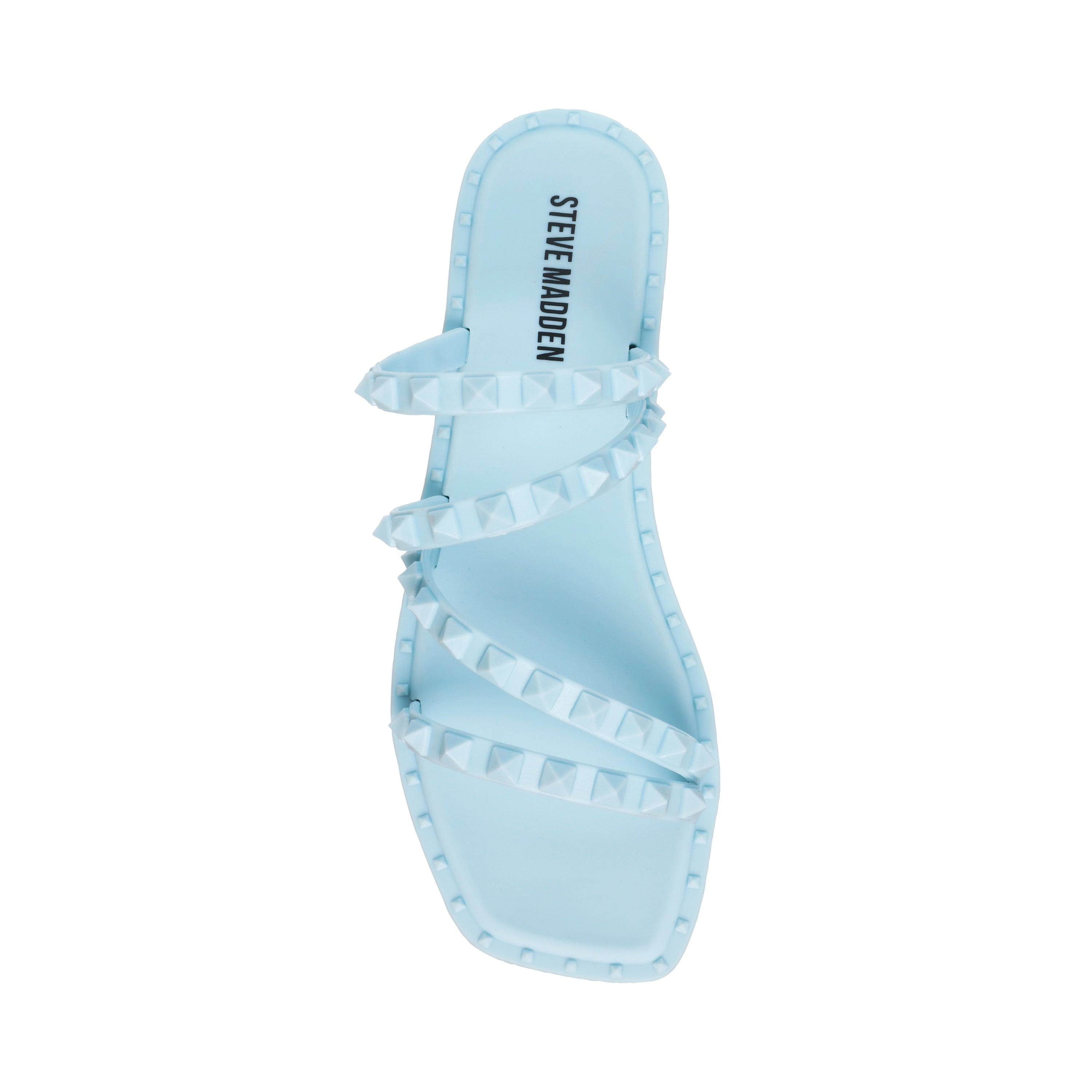 Skyler-J Sandal BABY BLUE