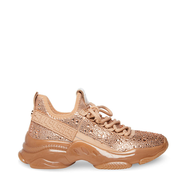 Maxima-R Sneaker ROSE GOLD