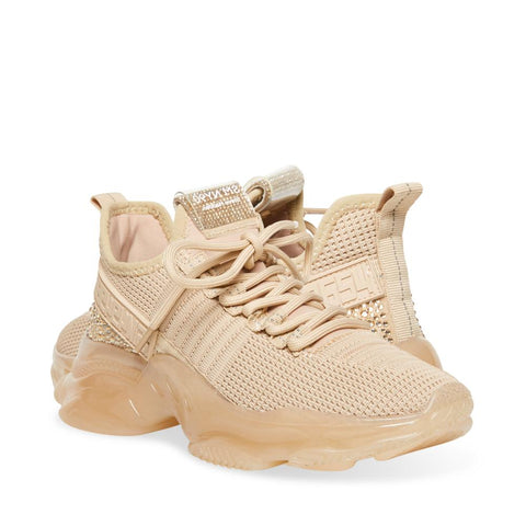 Maxilla R Sneaker BLUSH MULTI Steve Madden Morocco