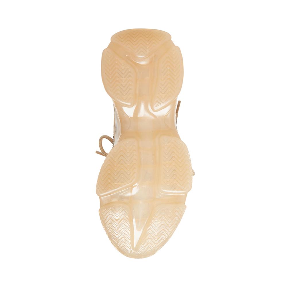 Maxilla-R Sneaker BLUSH MULTI
