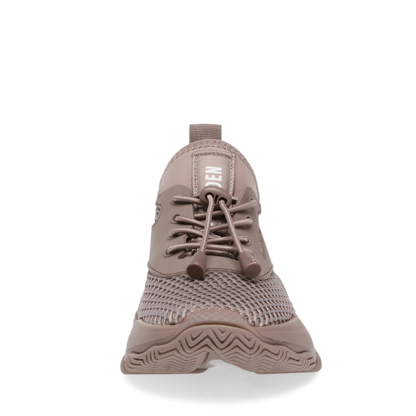 Mastery Sneaker TAUPE