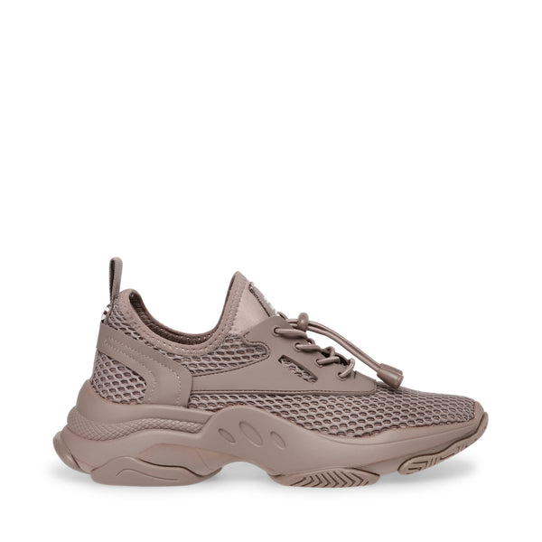 Mastery Sneaker TAUPE