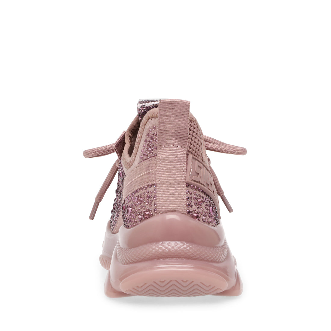 Maxilla-R Sneaker MAUVE