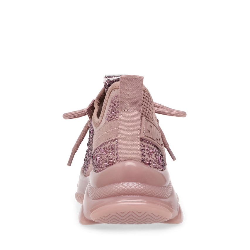 Maxilla-R Sneaker MAUVE