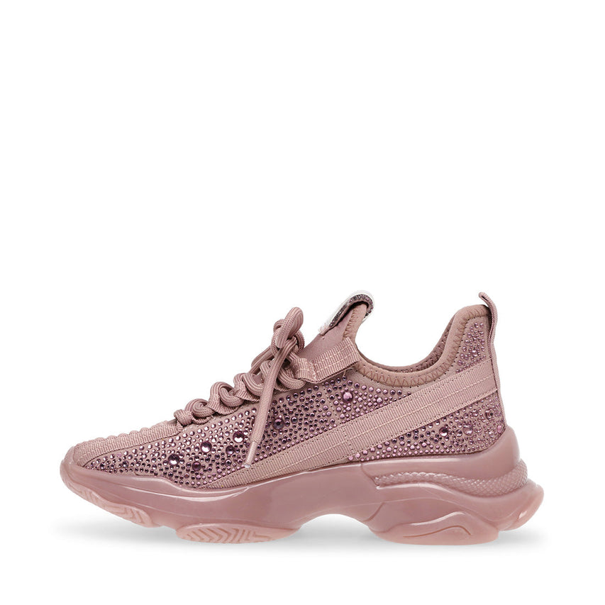 Maxilla-R Sneaker MAUVE