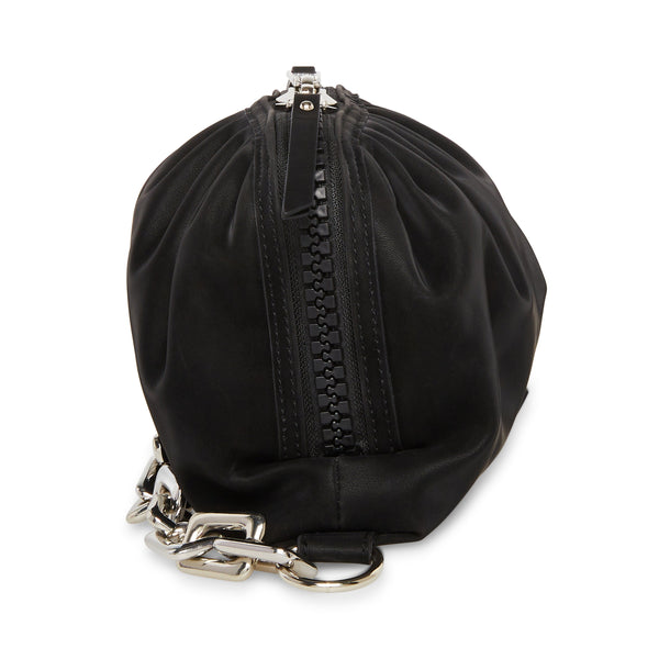 Bcastel Crossbody bag BLACK