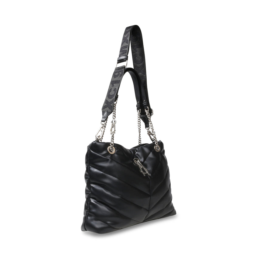 Bcameo Tote BLACK
