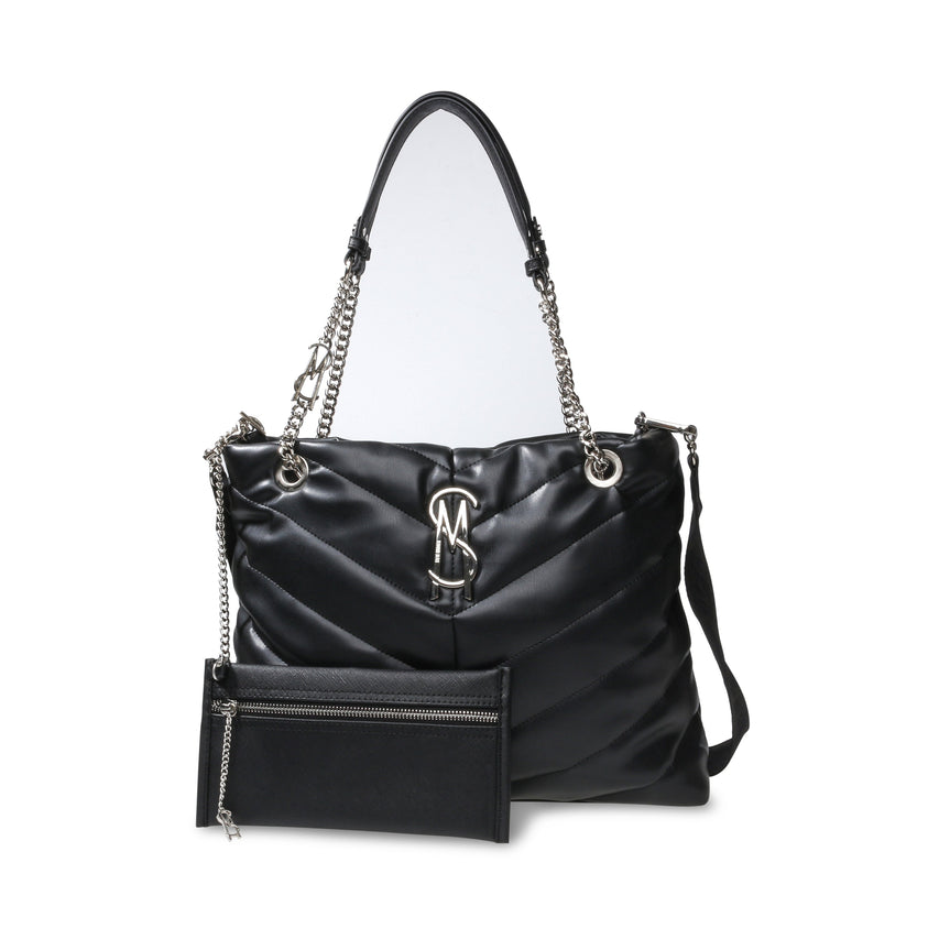 Bcameo Tote BLACK