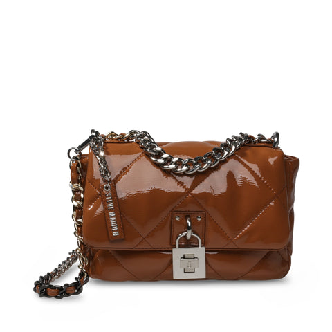 Steve madden bterra top