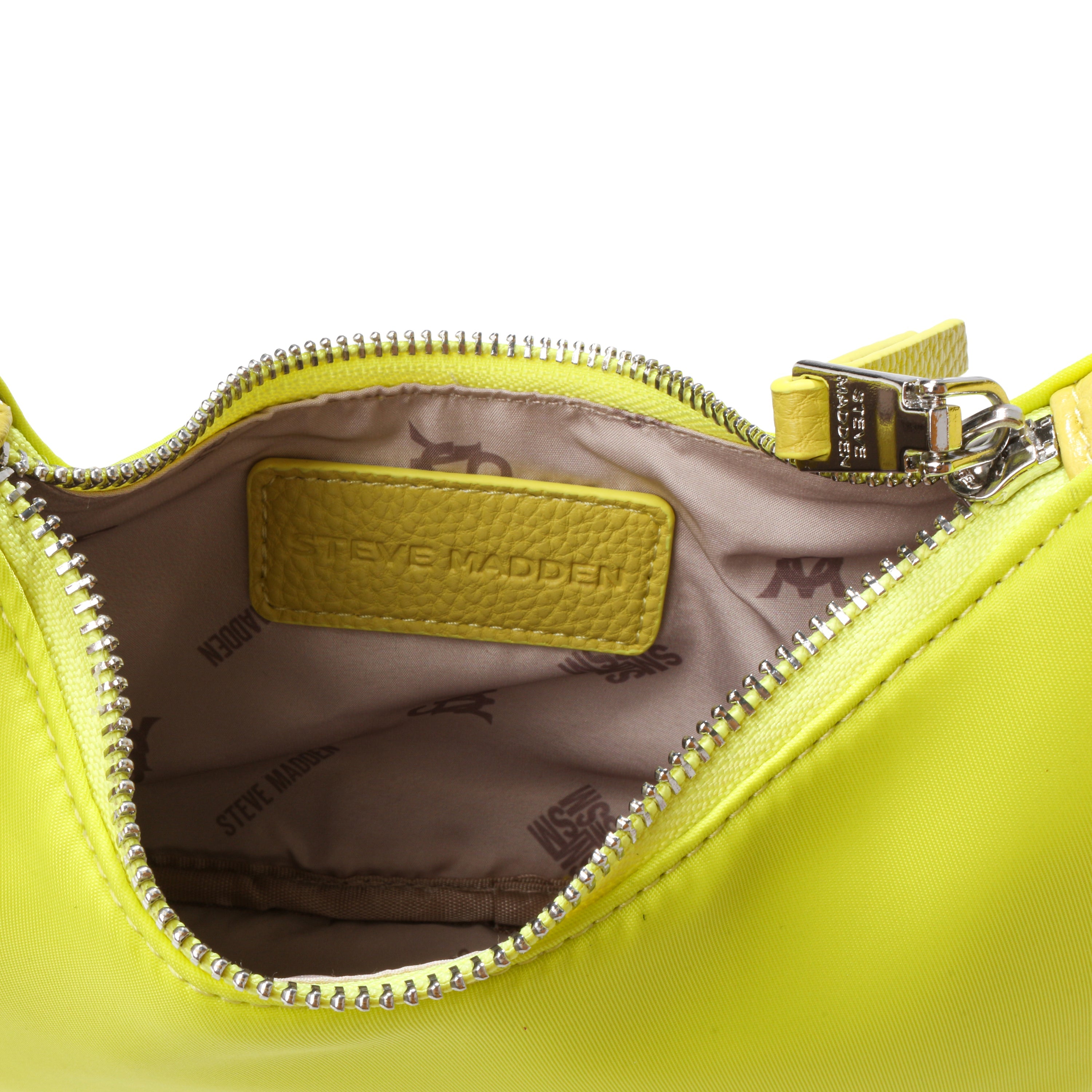 Steve Madden / Tasche / Bglide-S Shoulderbag
