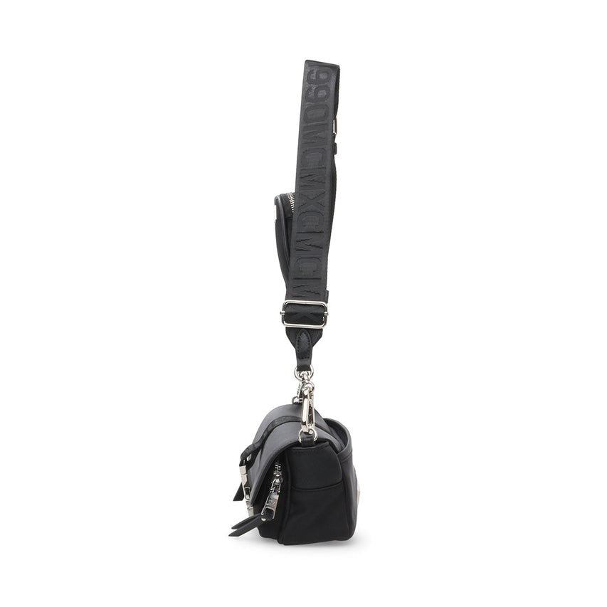 Bmove Crossbody bag BLACK