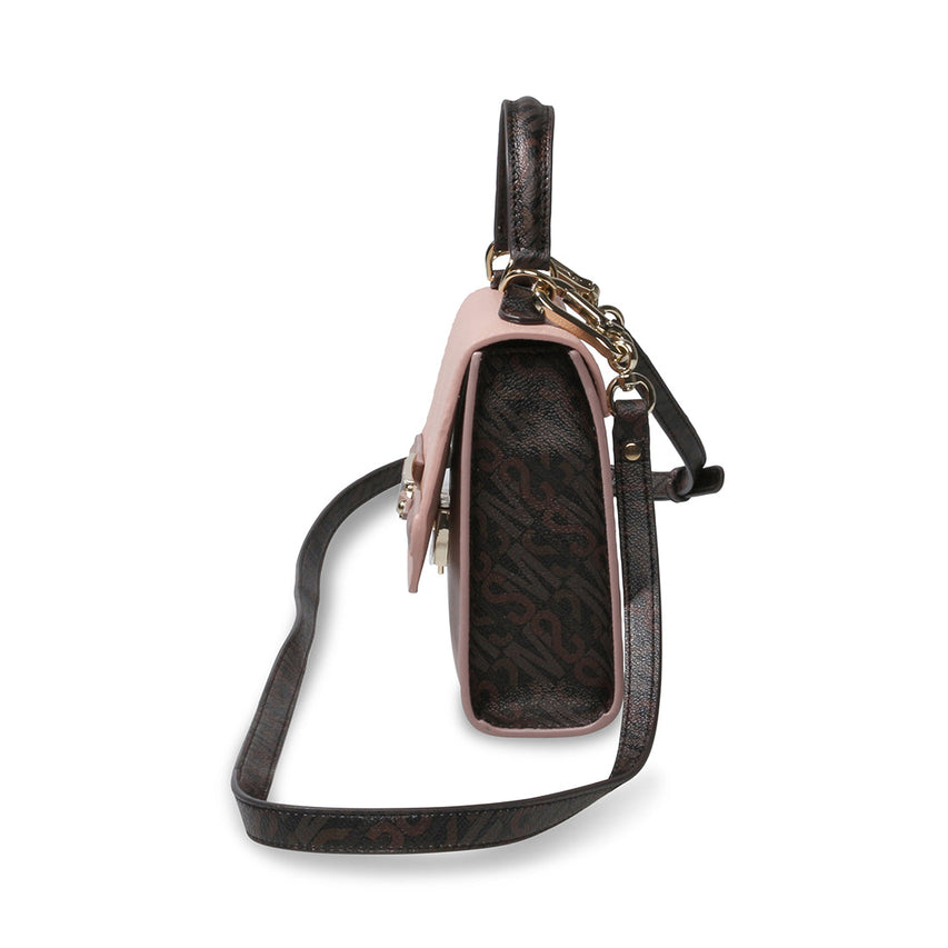 Btart Satchel BLUSH