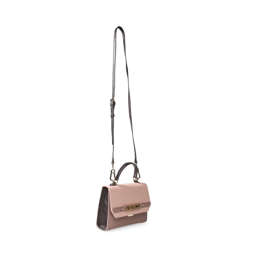 Btart Satchel BLUSH