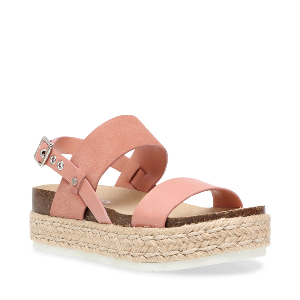 Jolee Sandal MAUVE