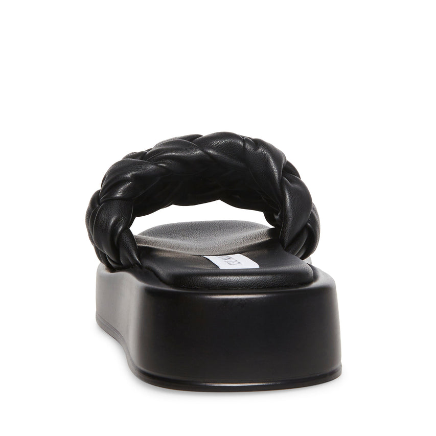 Bonzer Sandal BLACK