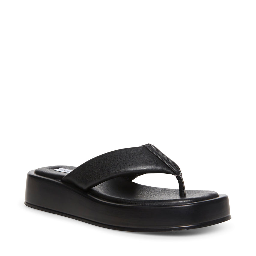 Brynlie Sandal BLACK
