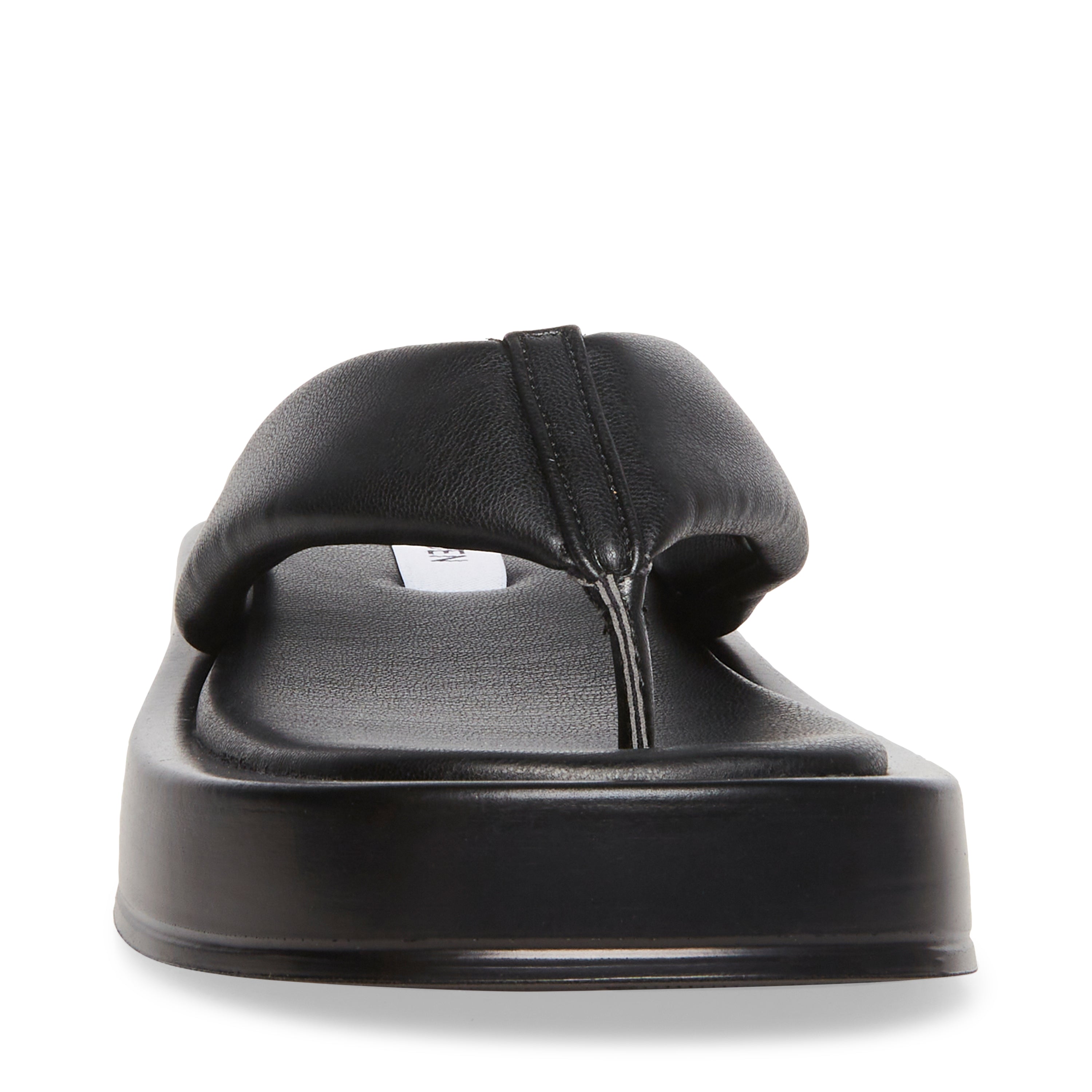 Brynlie Sandal BLACK