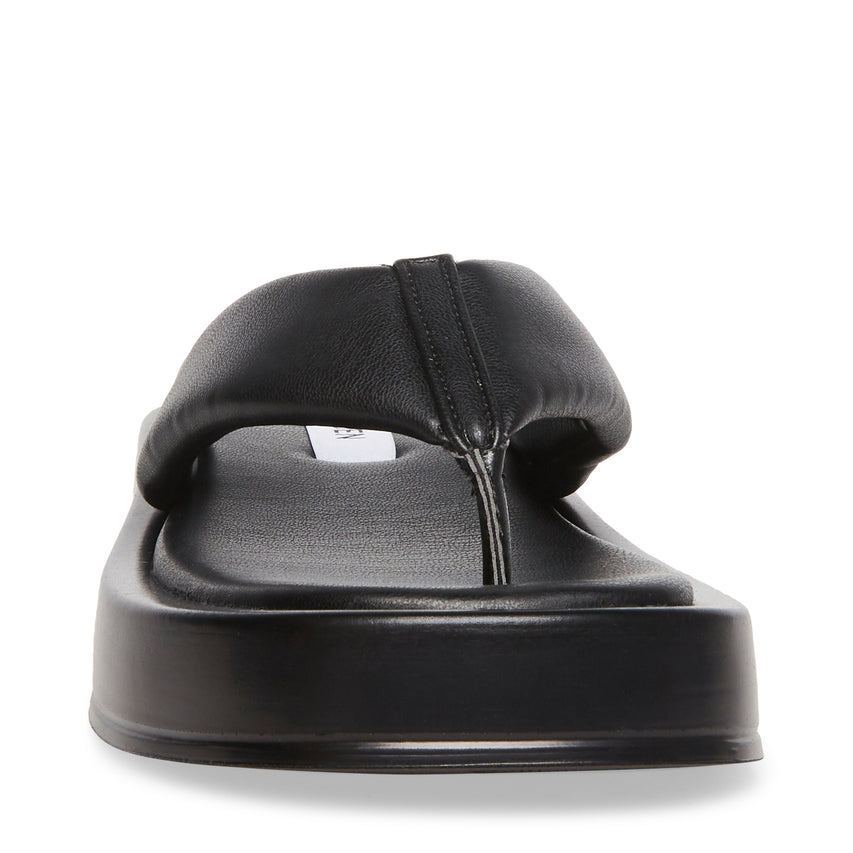 Brynlie Sandal BLACK