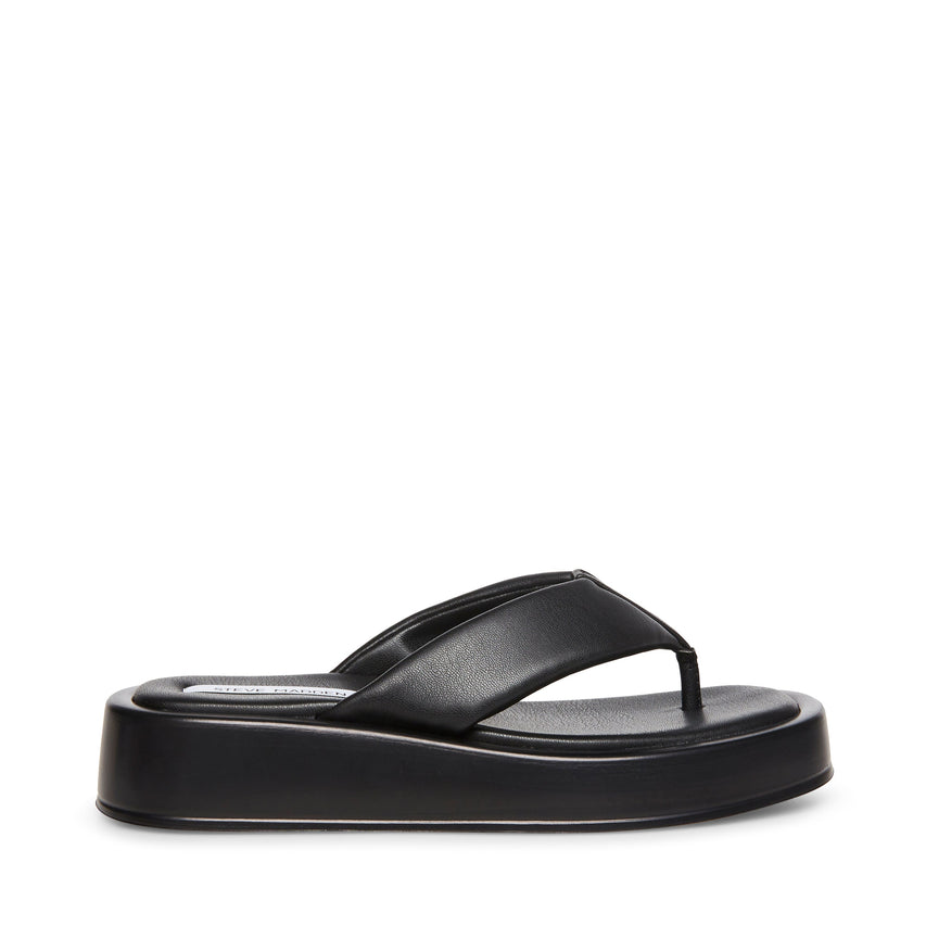 Brynlie Sandal BLACK