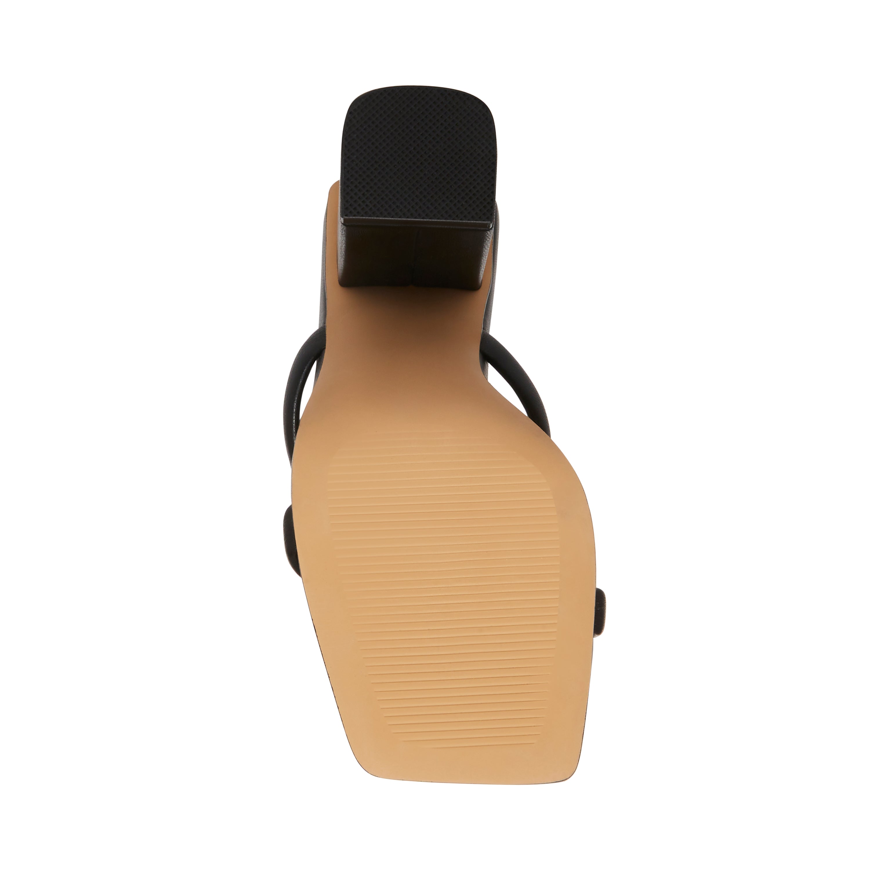 Blake Sandal BLACK
