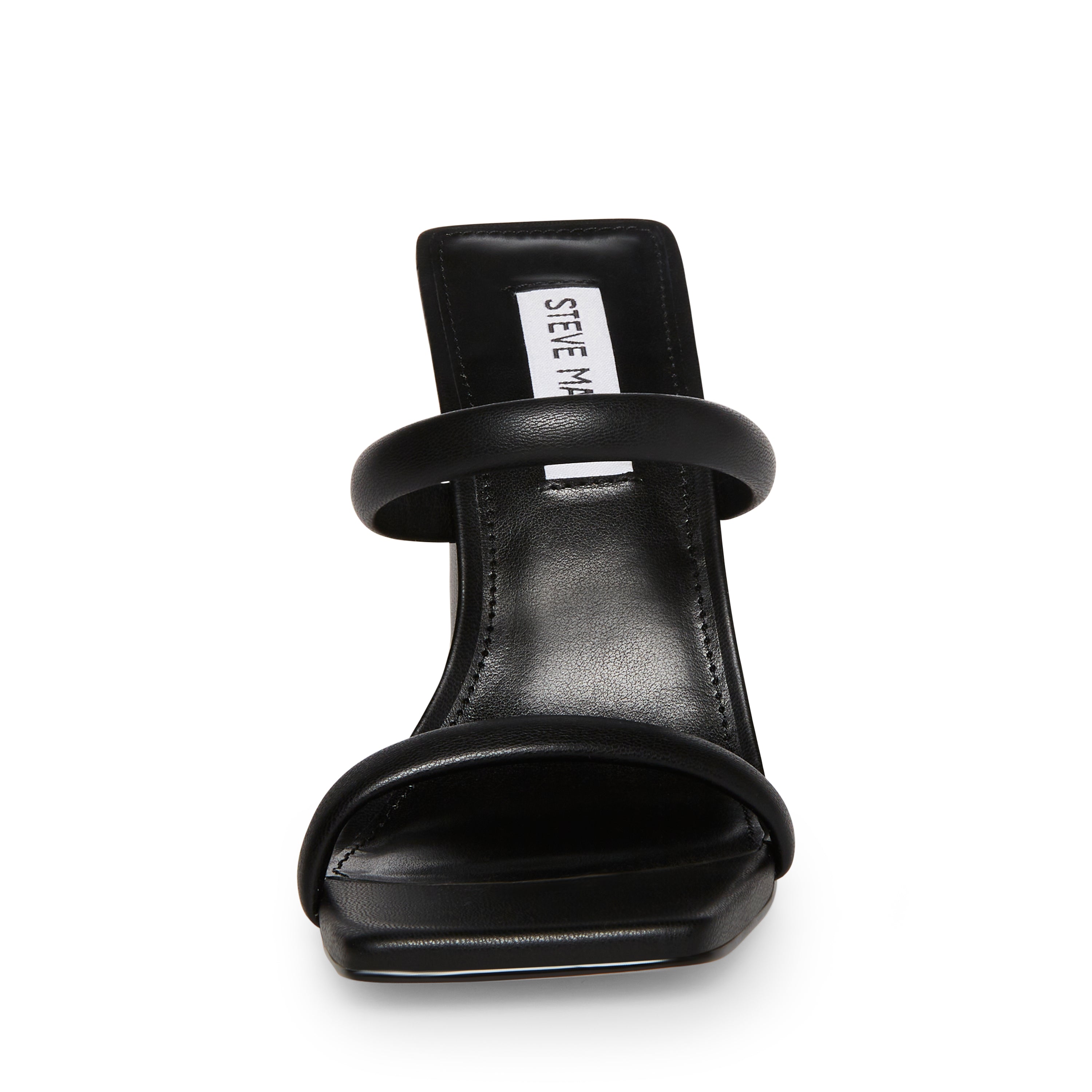 Blake Sandal BLACK