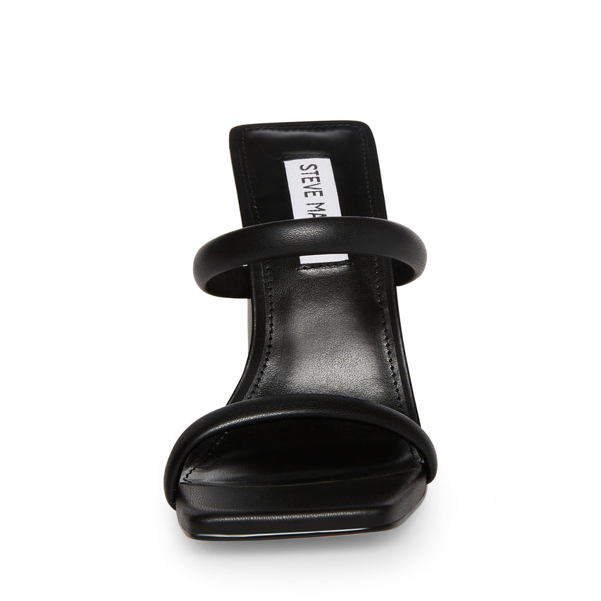 Blake Sandal BLACK