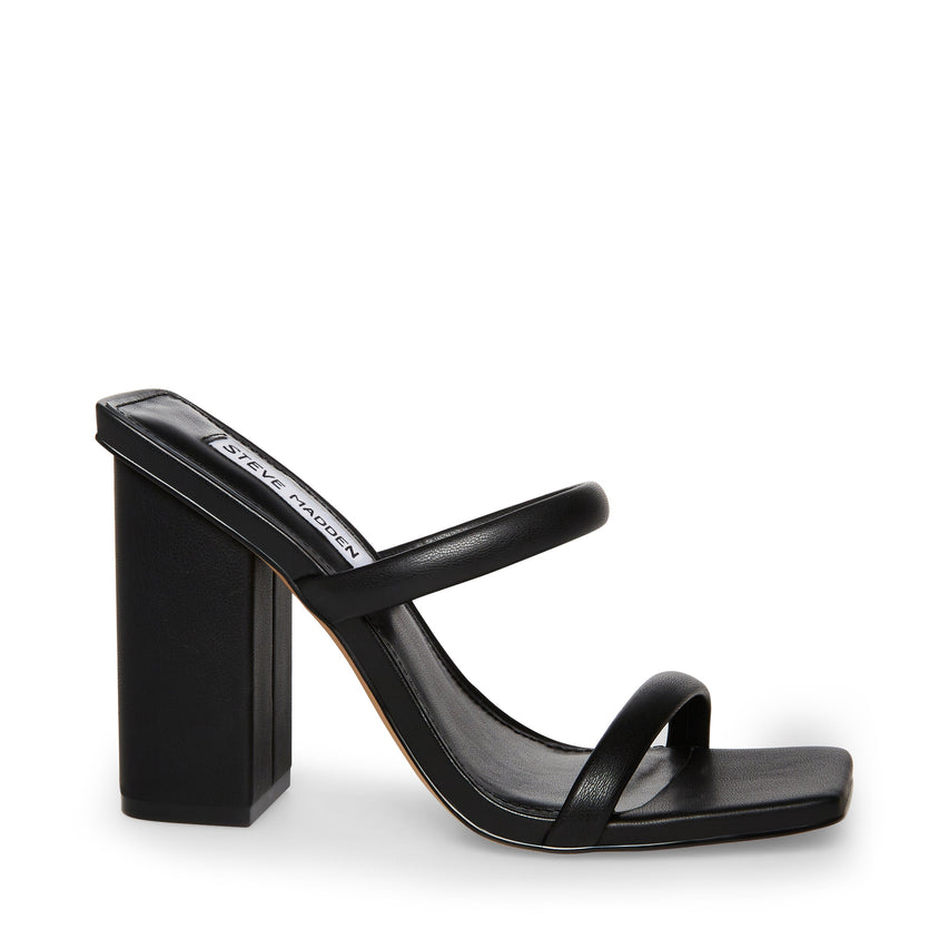 Blake Sandal BLACK