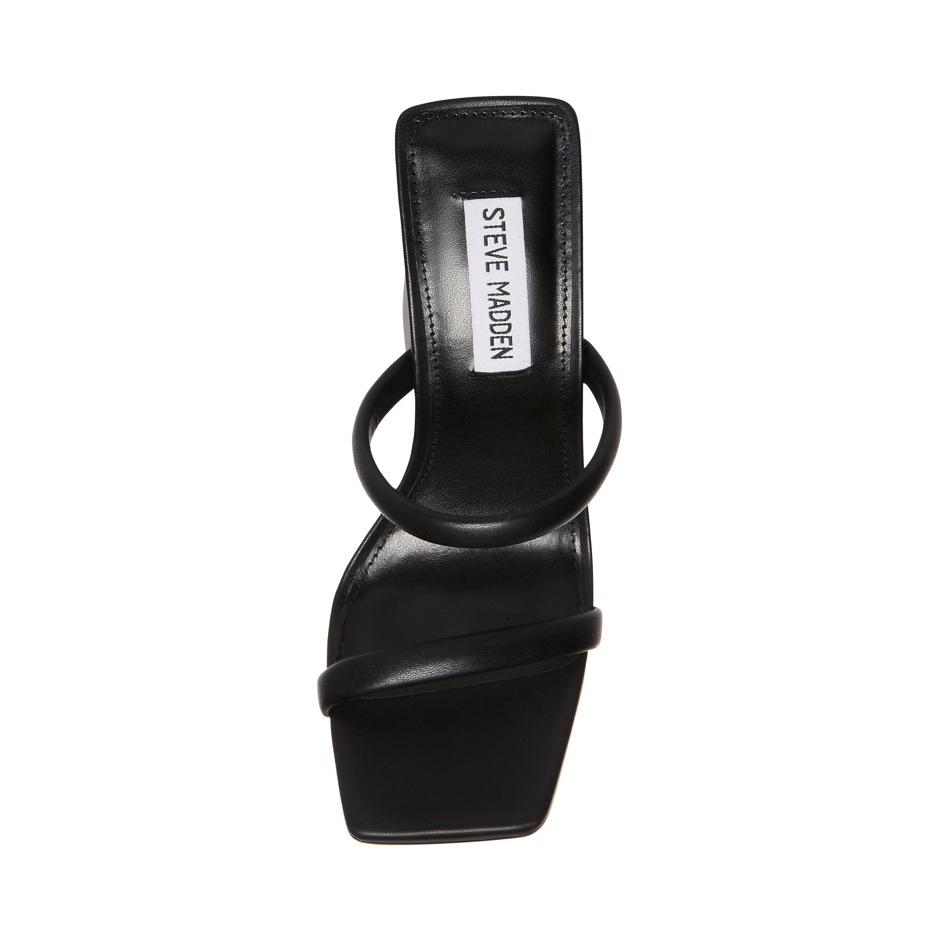 Blake Sandal BLACK