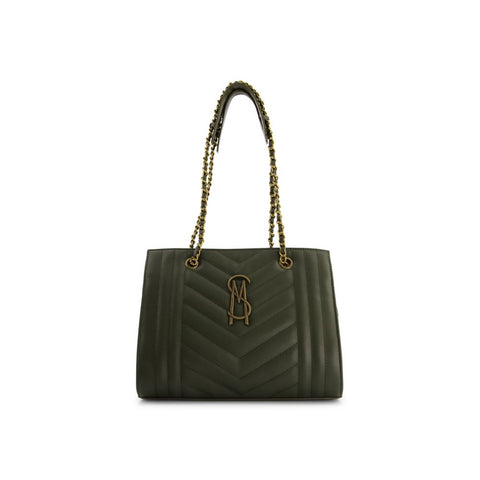 Steve Madden Bags Bdivya Tote OLIVE Bags ONLINE EXCLUSIVE